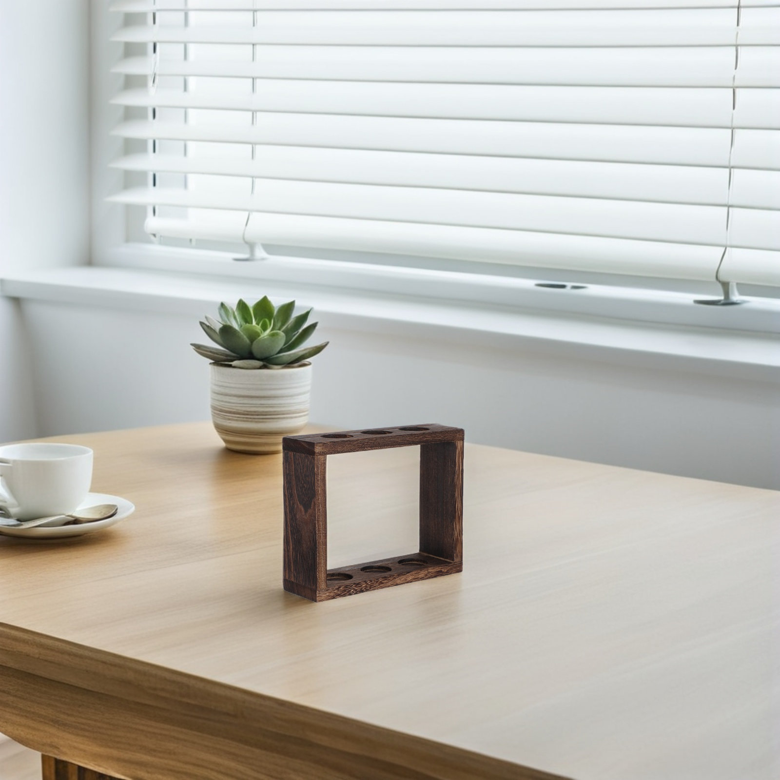 Desktop-Hydrokultur-Veredelung – Propagation Station Vase Bewertung und Preis