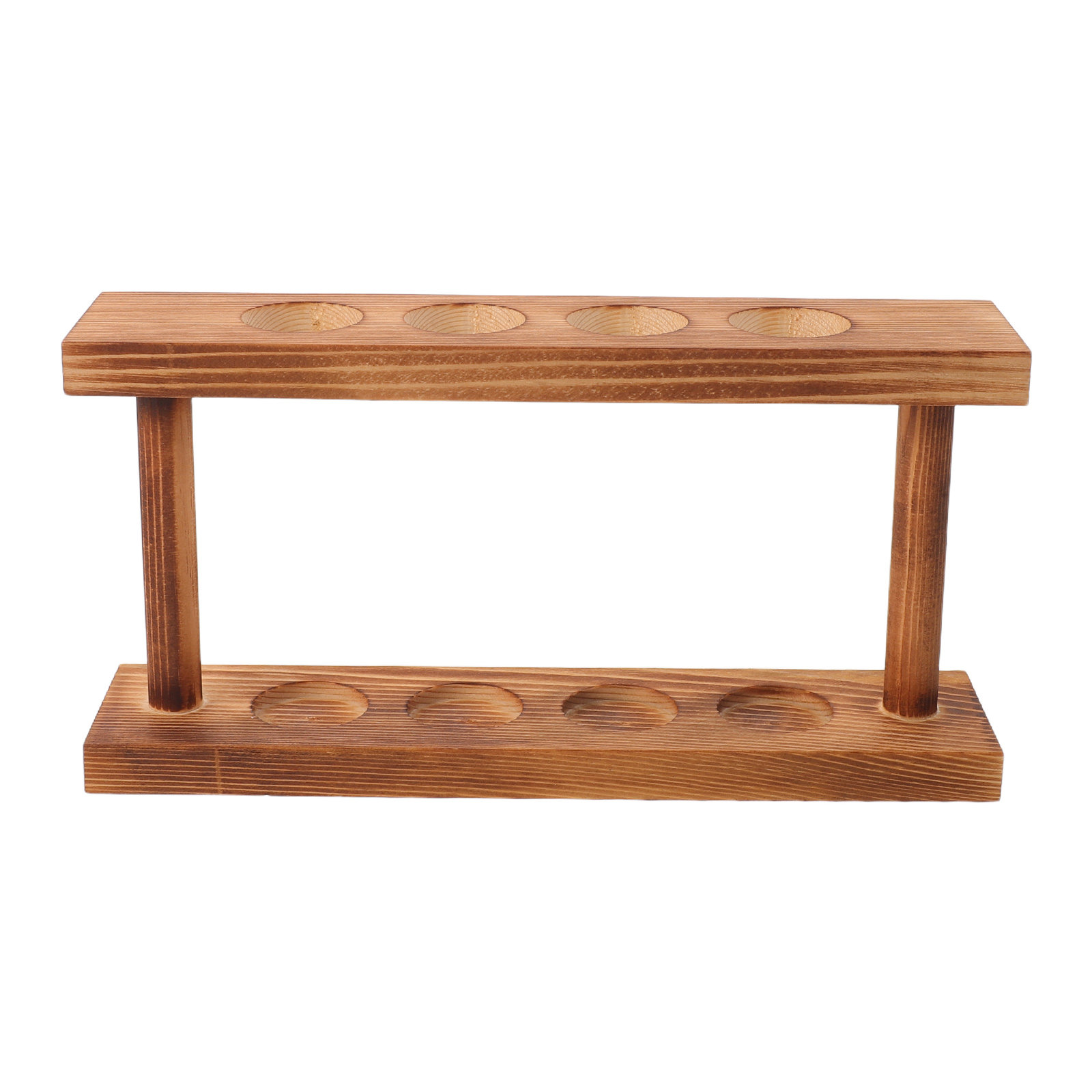 Holz-Pflanzenvermehrungsstatio – Propagation Station Vase Bewertung und Preis