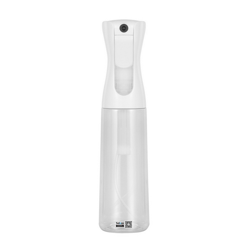 Selens Sprühflasche 300ml Kont – Misting Bottle Fine Bewertung und Preis