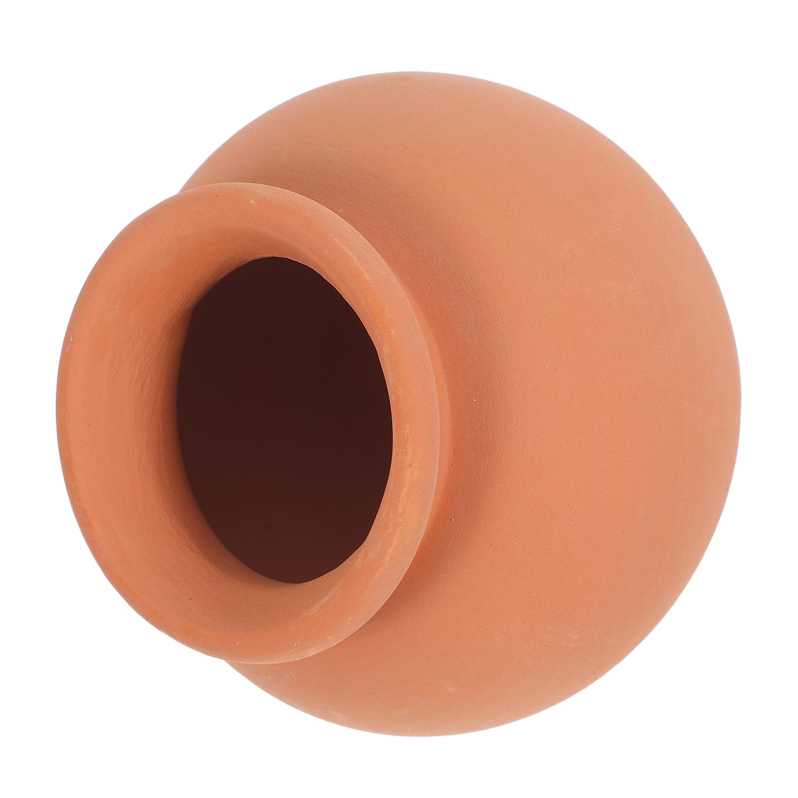 Terracotta Selbstbewässerungs- – Self Watering Insert Bewertung und Preis