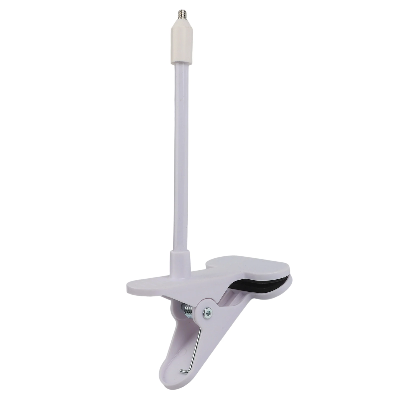 Verstellbare, flexible Klemmha – Tp-Link Camera Tapo C200 Bewertung und Preis