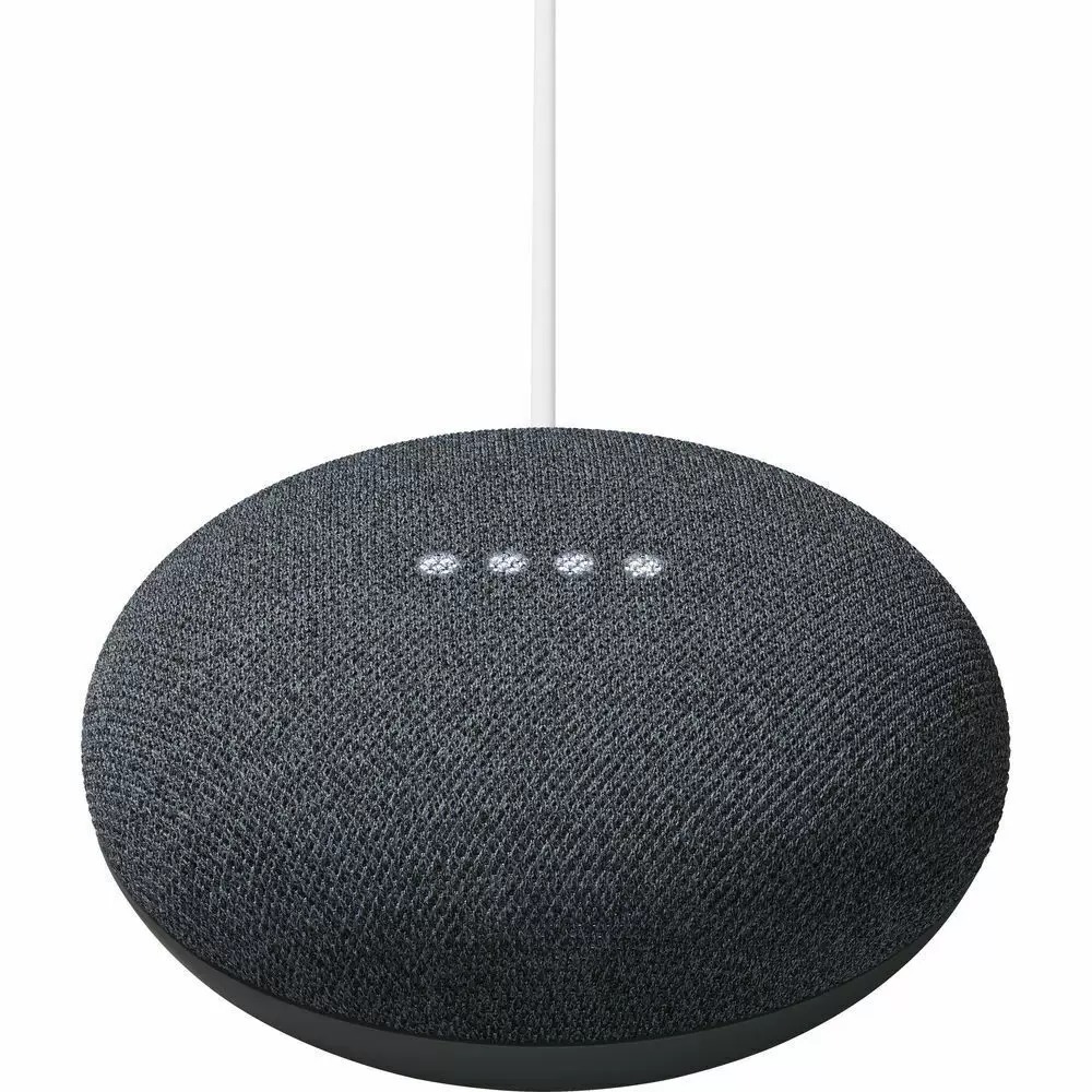 Ersatzteil für Google Nest Hub – Google Speaker Nest Hub Bewertung und Preis