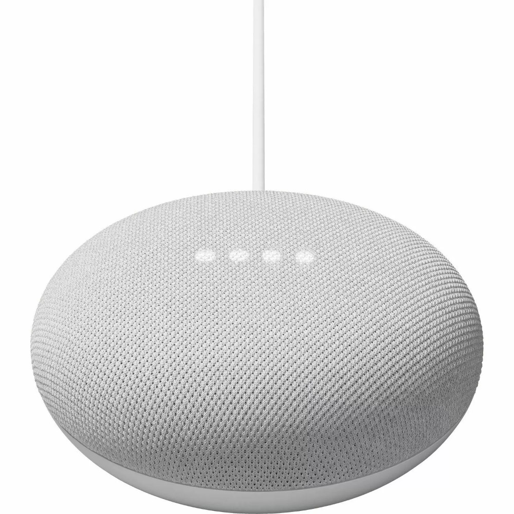 Ersatzteil für Google Nest Hub – Google Speaker Nest Hub Bewertung und Preis
