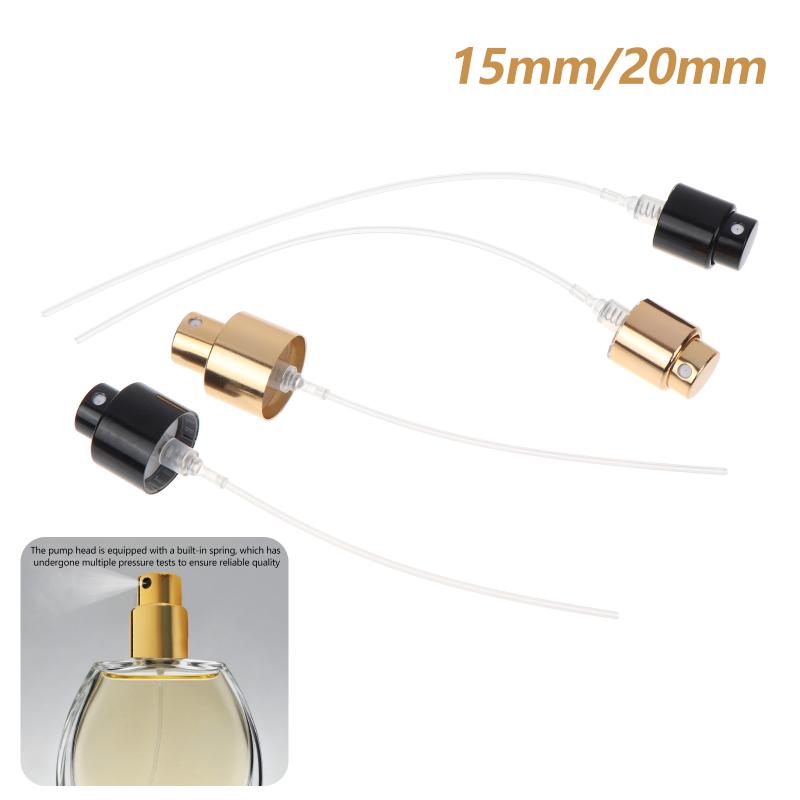 1 Stück Feinnebel-Sprühdüsenka – Misting Bottle Fine Bewertung und Preis